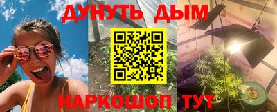 Альфа ПВП Гатчина