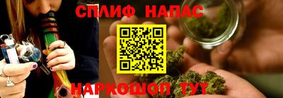 СК Гай