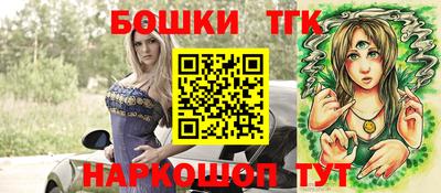 Альфа ПВП Гатчина