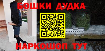 Альфа ПВП Гатчина
