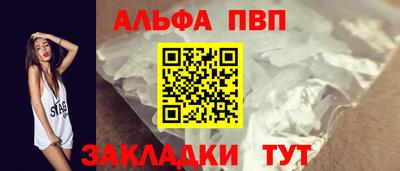 Альфа ПВП Гатчина